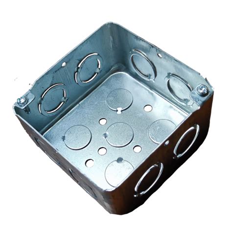 4x4 brown junction box|4x4 junction box home depot.